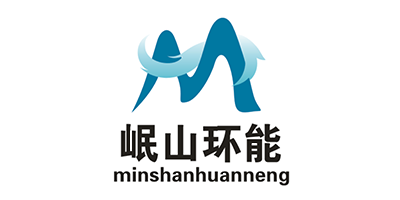 岷山环能