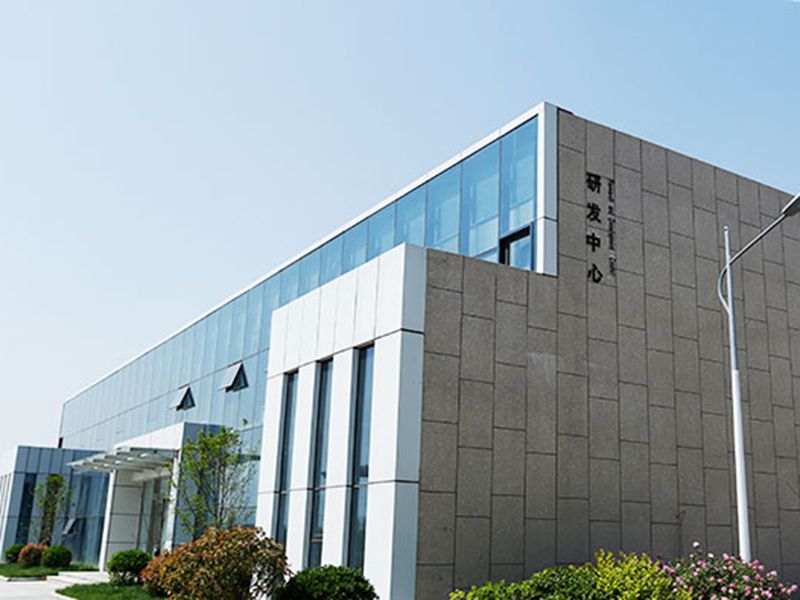 北京奥凯立科技发展股份有限公司